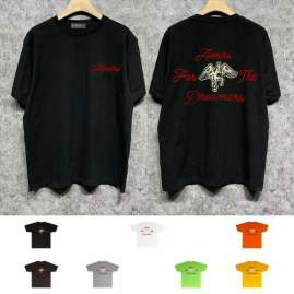 Picture of Amiri T Shirts Short _SKUAmiriS-2XL11tr25624136